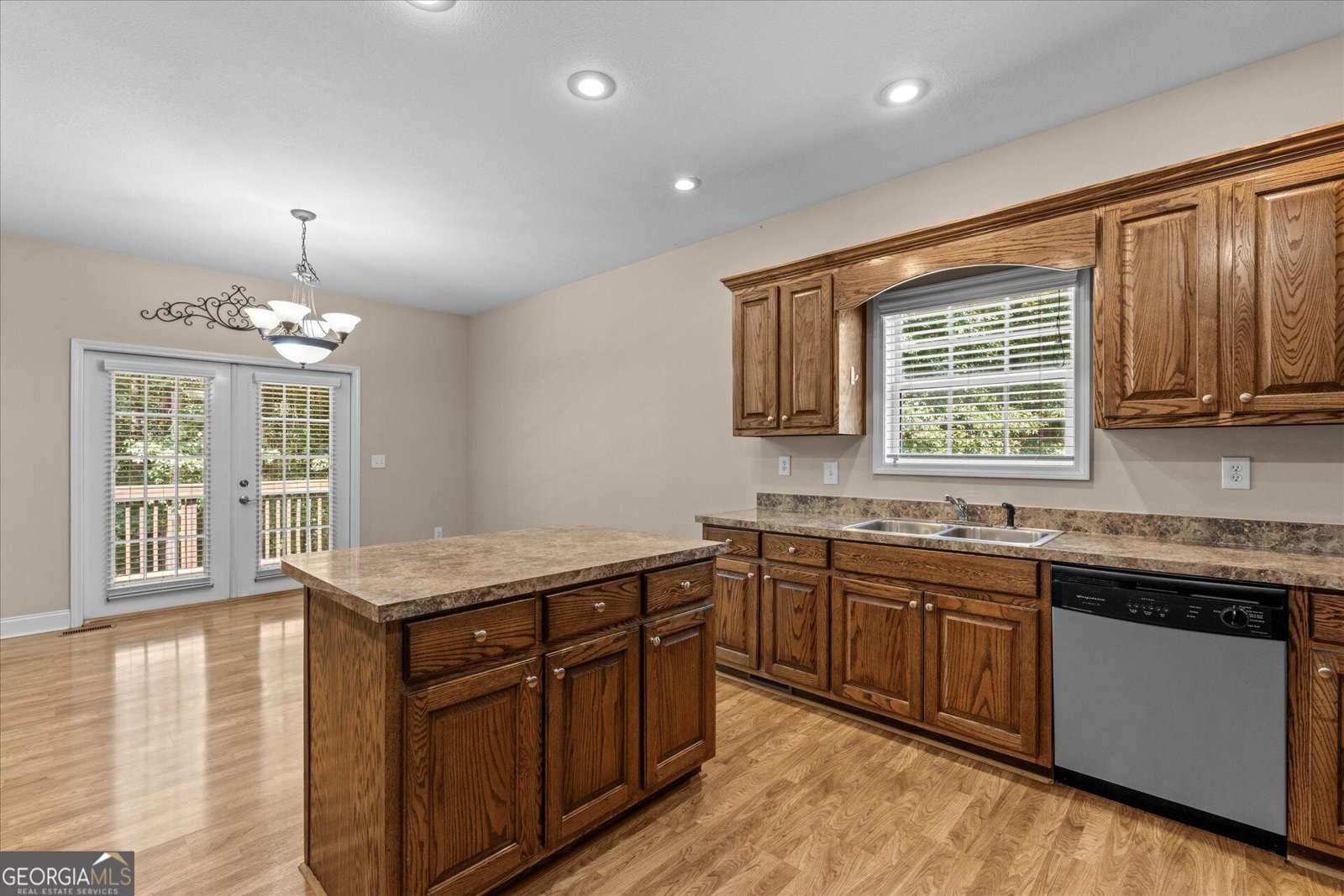 112 Orion Terrace Carrollton - Photo 28