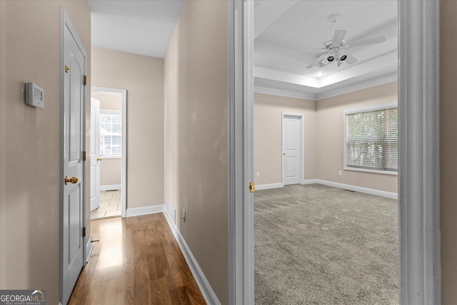 112 Orion Terrace Carrollton - Photo 29