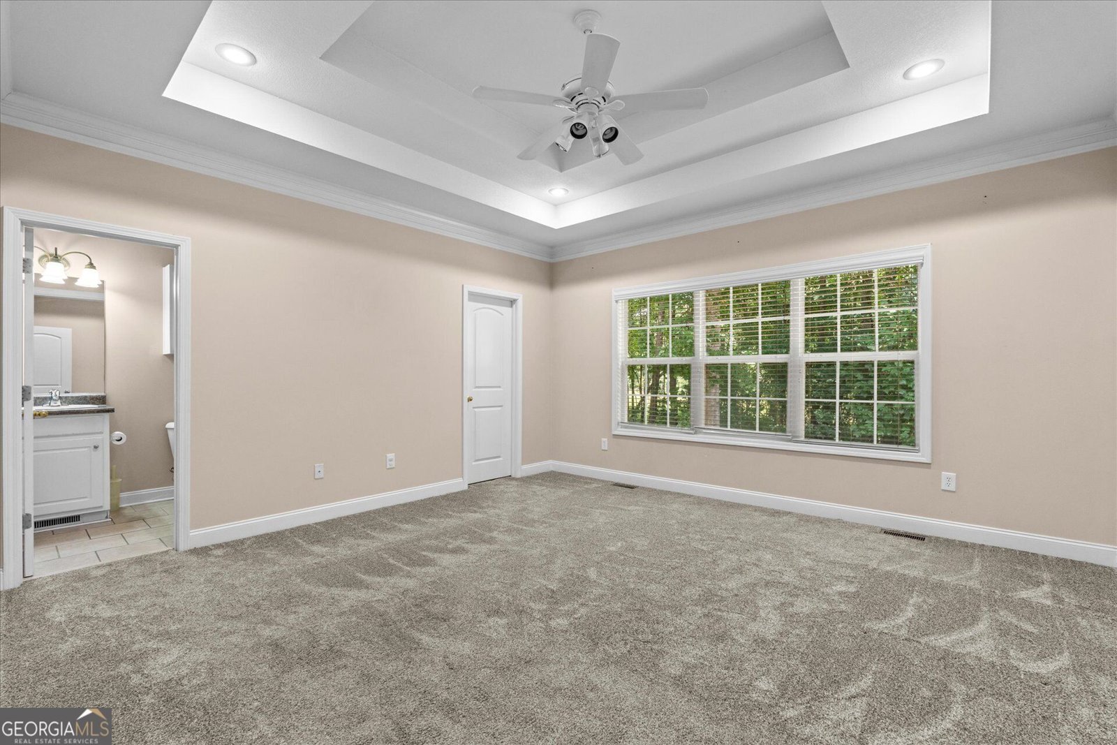 112 Orion Terrace Carrollton - Photo 30