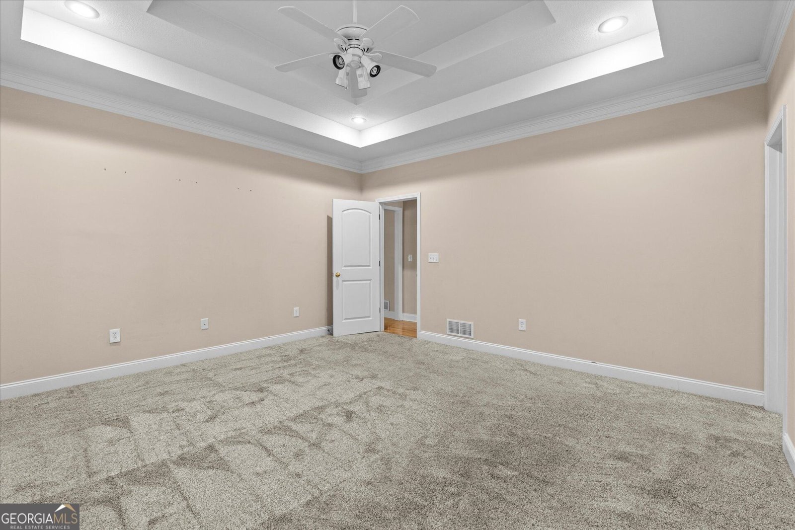 112 Orion Terrace Carrollton - Photo 31