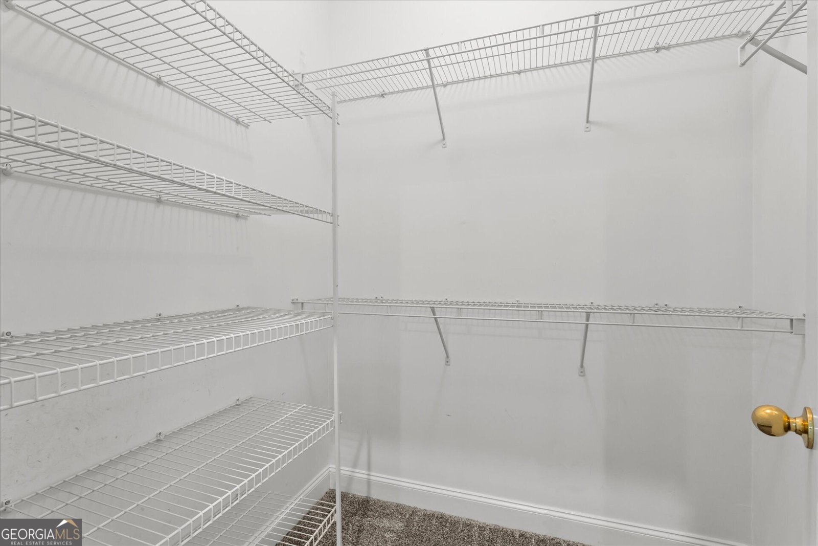 112 Orion Terrace Carrollton - Photo 33