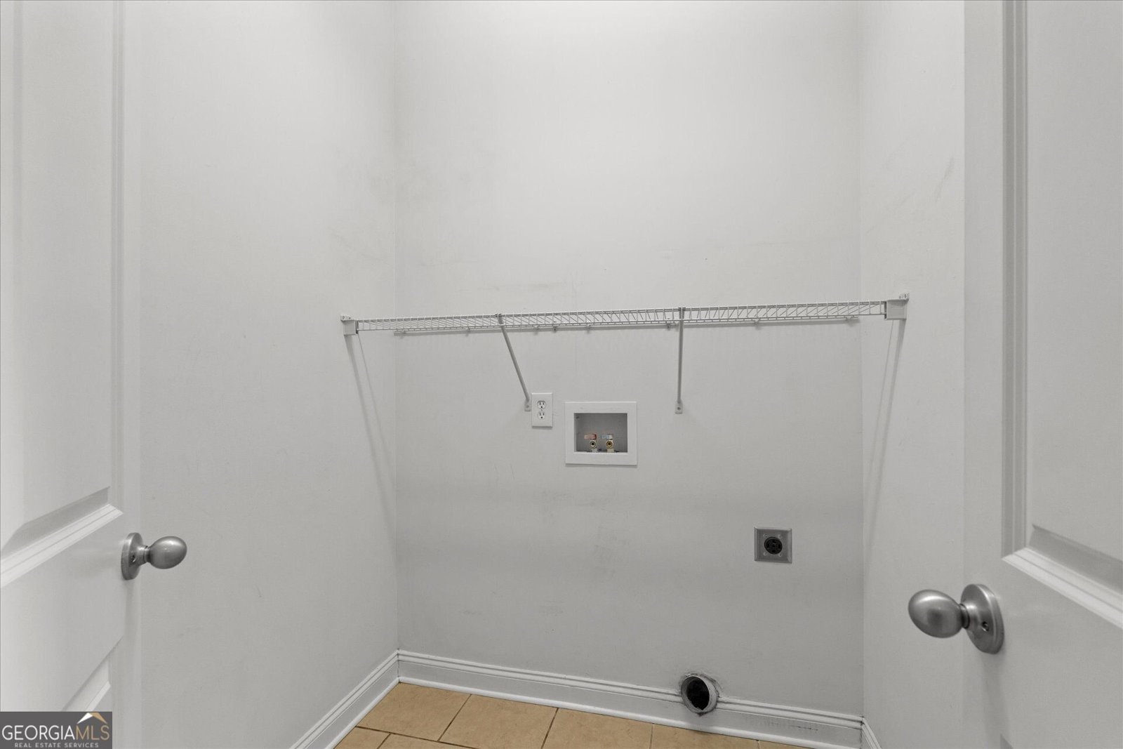112 Orion Terrace Carrollton - Photo 34