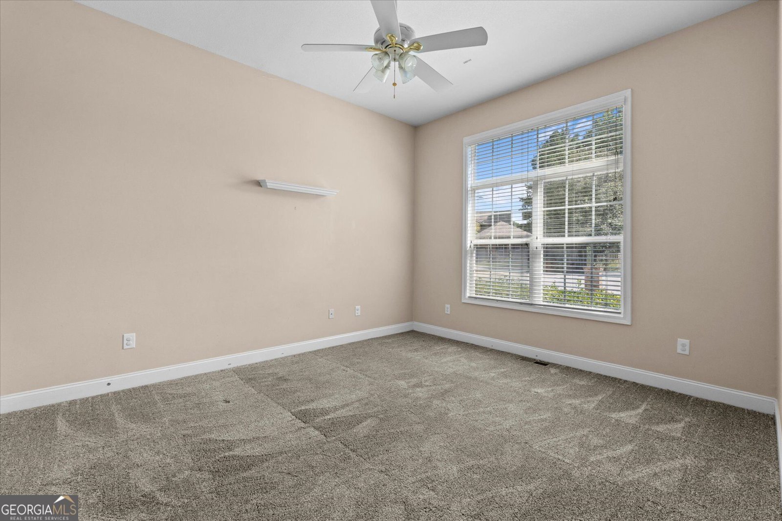 112 Orion Terrace Carrollton - Photo 35