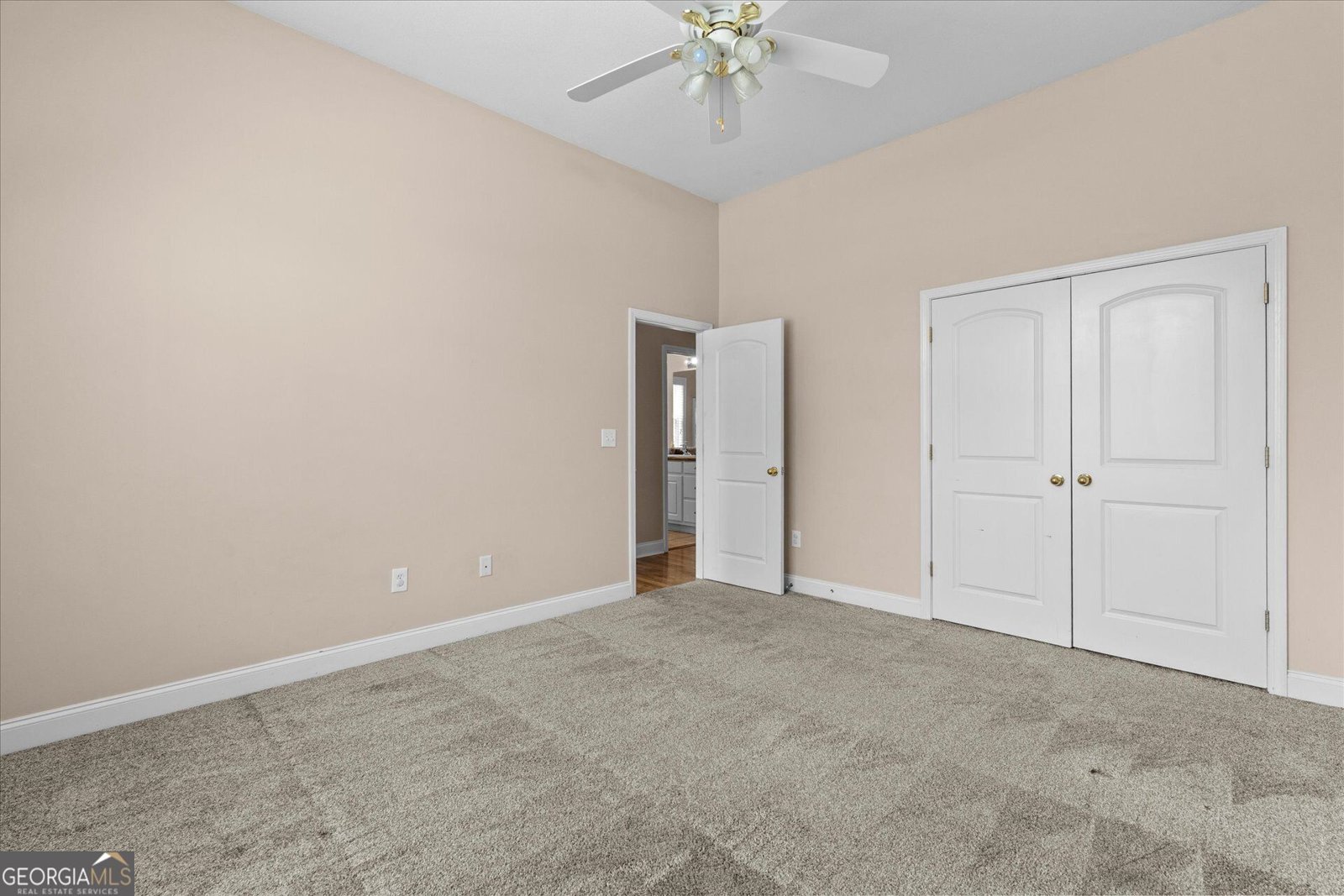 112 Orion Terrace Carrollton - Photo 36
