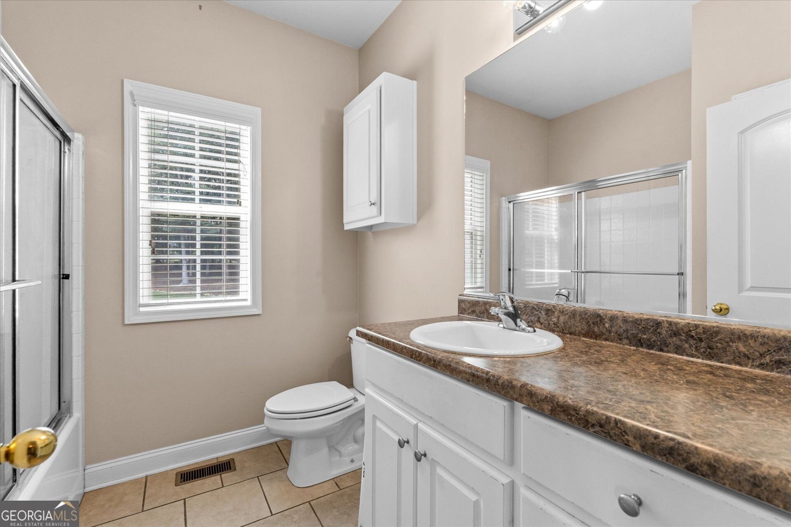 112 Orion Terrace Carrollton - Photo 37