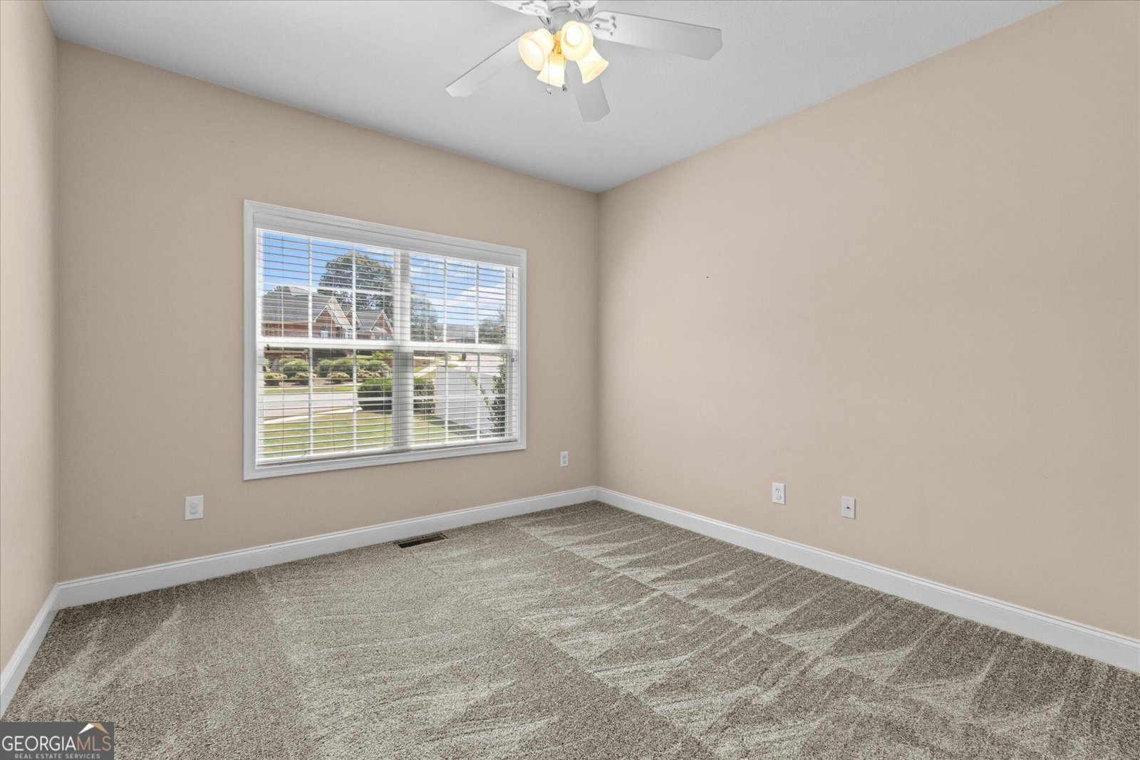 112 Orion Terrace Carrollton - Photo 39