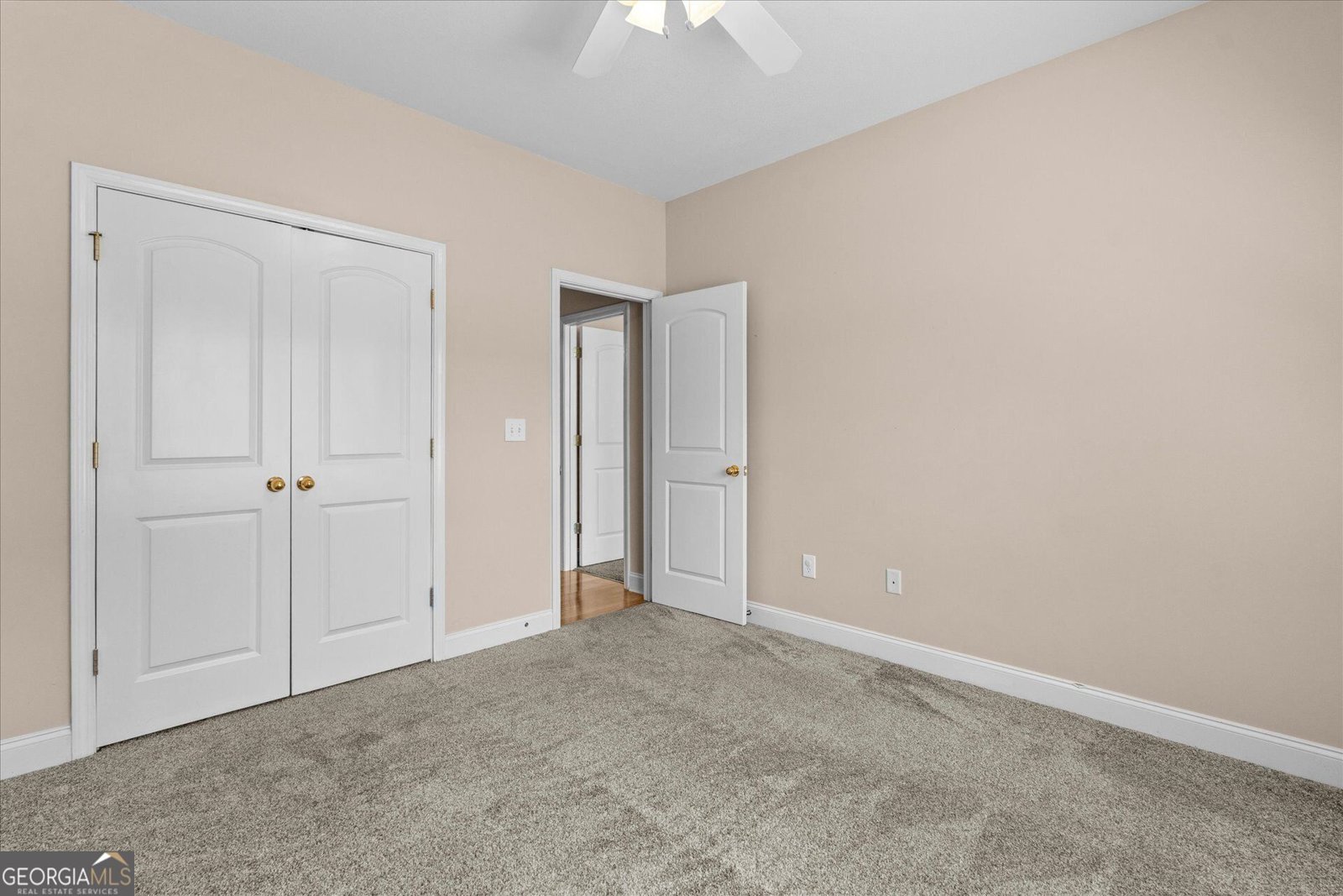 112 Orion Terrace Carrollton - Photo 40