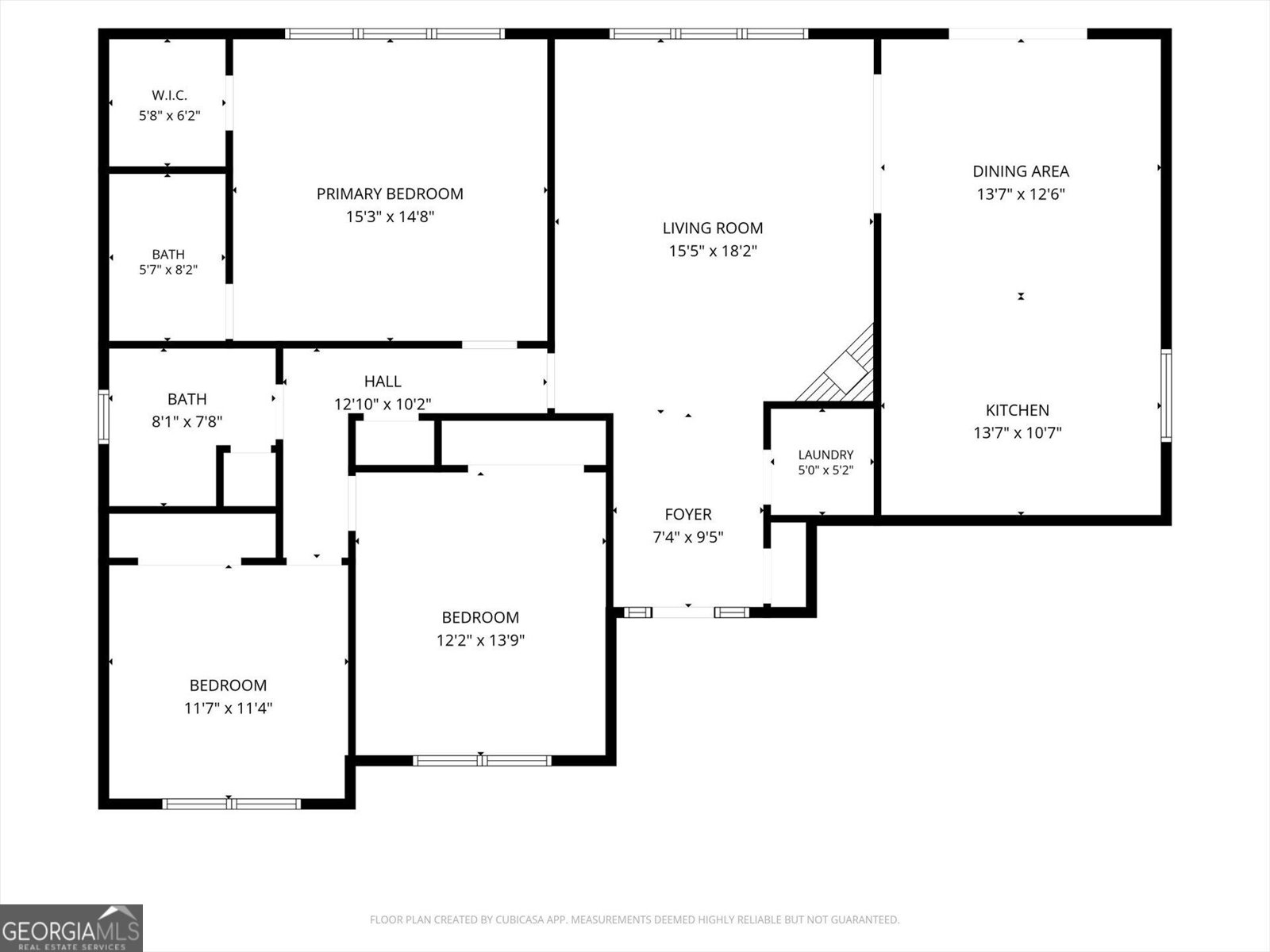112 Orion Terrace Carrollton - Photo 47