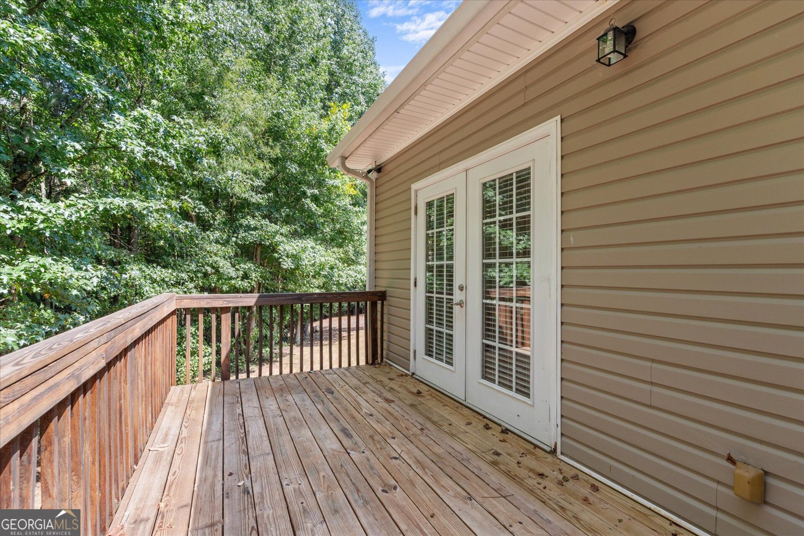 112 Orion Terrace Carrollton - Photo 8