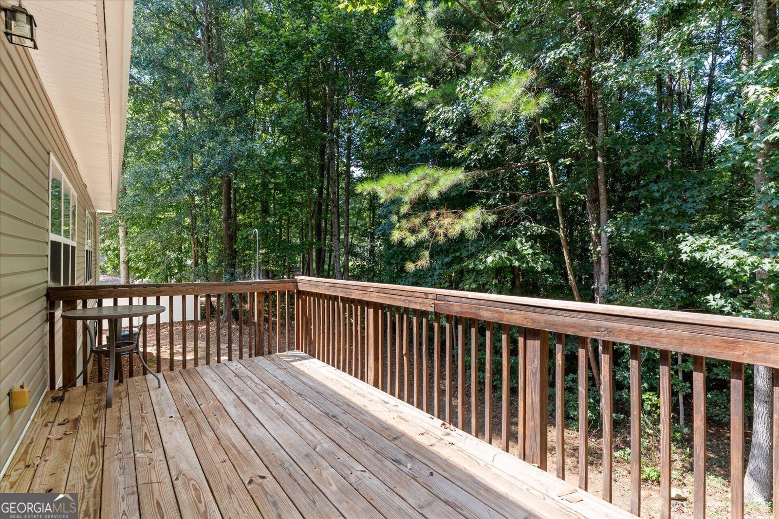 112 Orion Terrace Carrollton - Photo 9