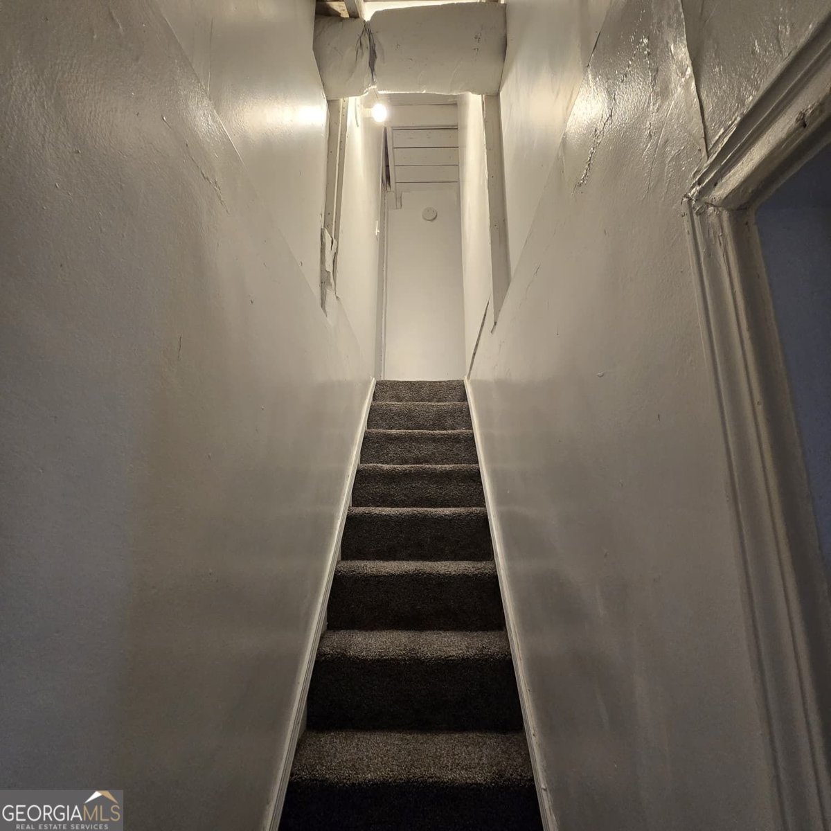 1197 Lake Drive Jonesboro - Photo 10
