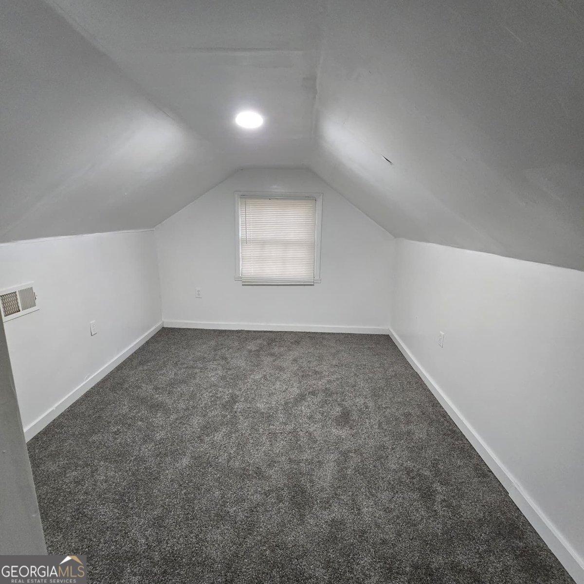 1197 Lake Drive Jonesboro - Photo 11