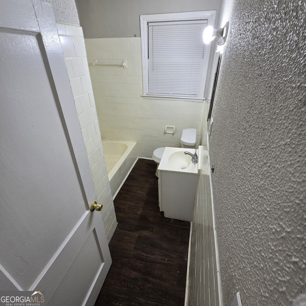 1197 Lake Drive Jonesboro - Photo 6