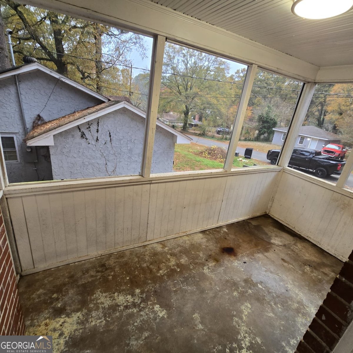 1197 Lake Drive Jonesboro - Photo 7