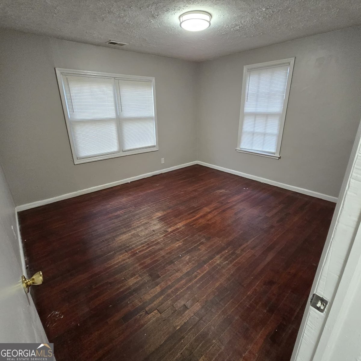 1197 Lake Drive Jonesboro - Photo 8