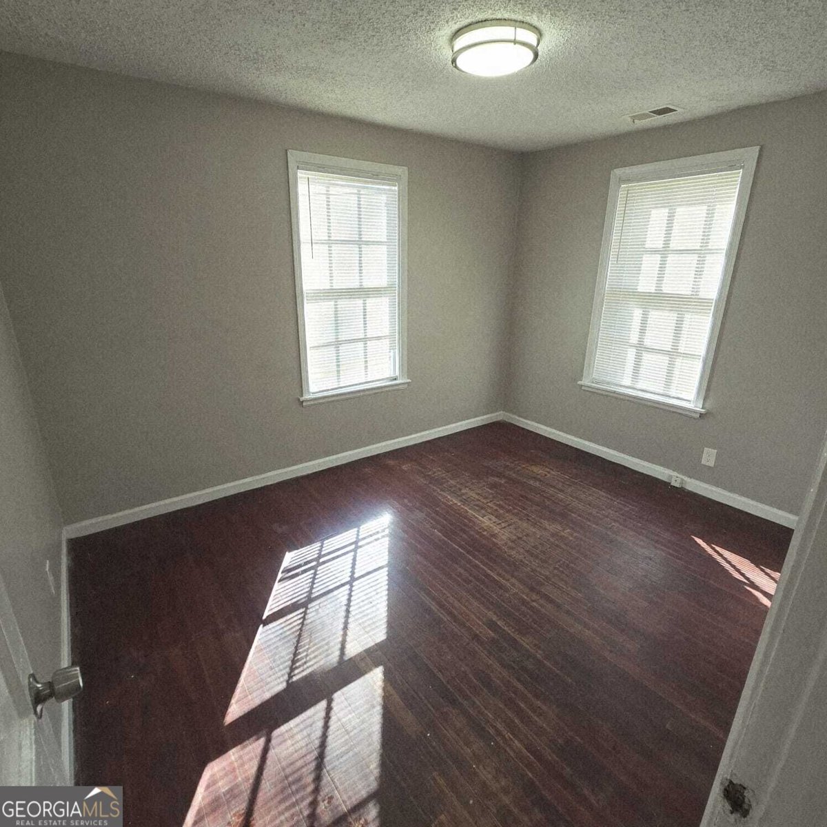 1197 Lake Drive Jonesboro - Photo 9