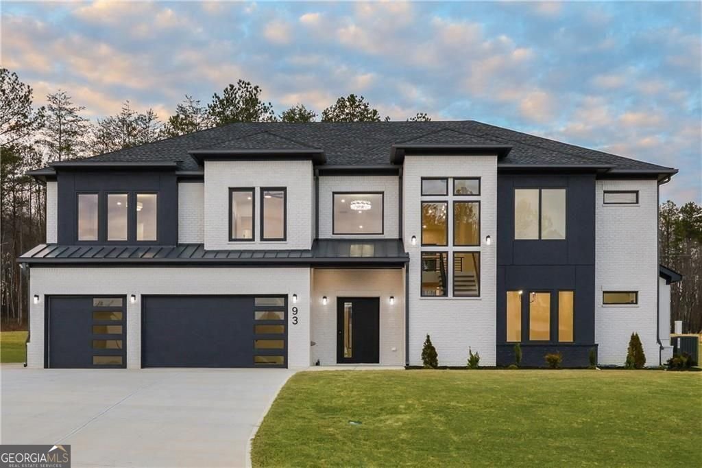 93 Rocky Ridge Way Auburn - main photo