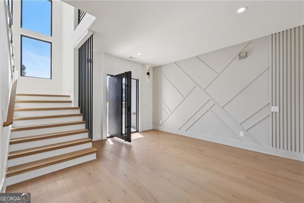 93 Rocky Ridge Way Auburn - Photo 13