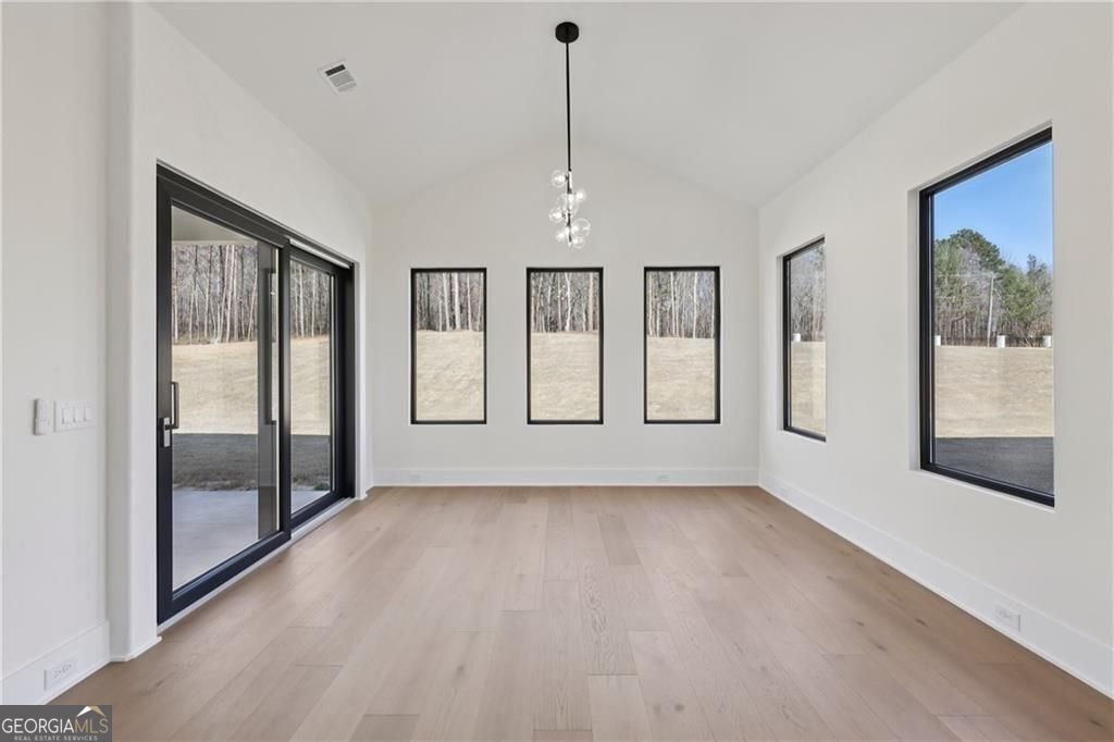 93 Rocky Ridge Way Auburn - Photo 22
