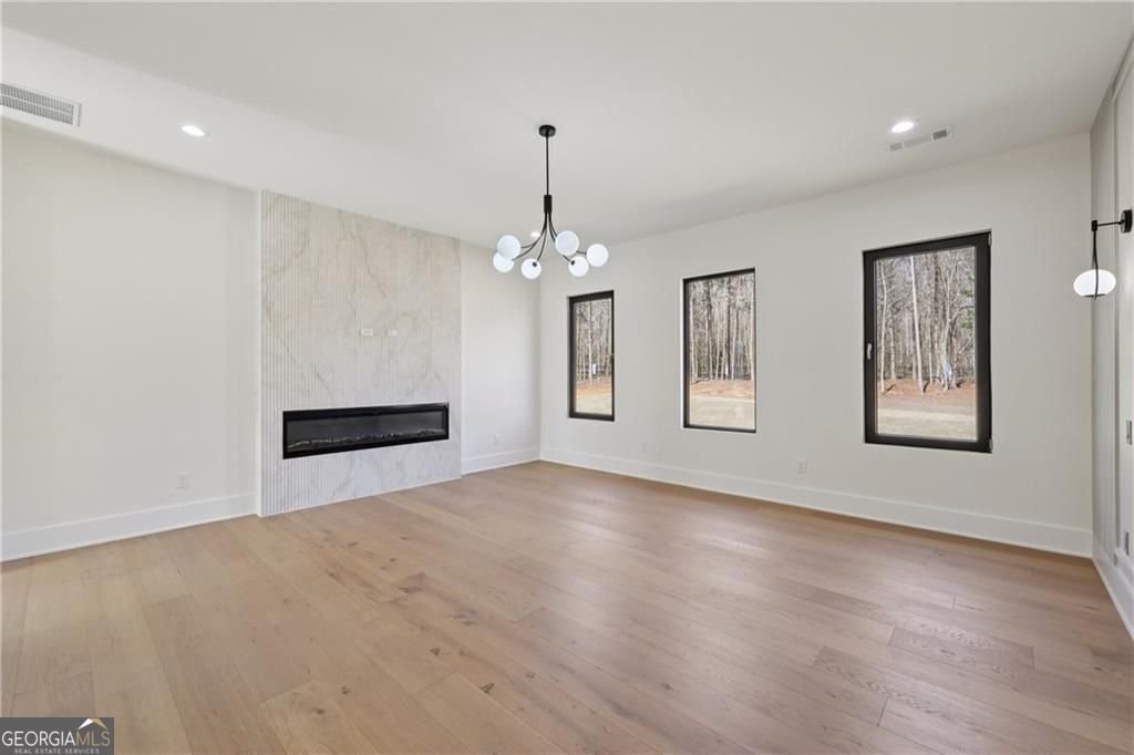 93 Rocky Ridge Way Auburn - Photo 29