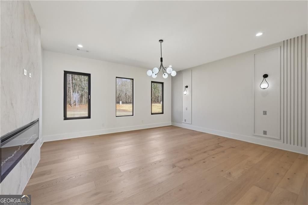 93 Rocky Ridge Way Auburn - Photo 30