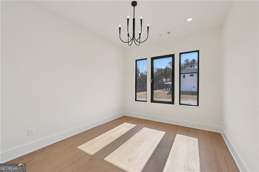 93 Rocky Ridge Way Auburn - Photo 34