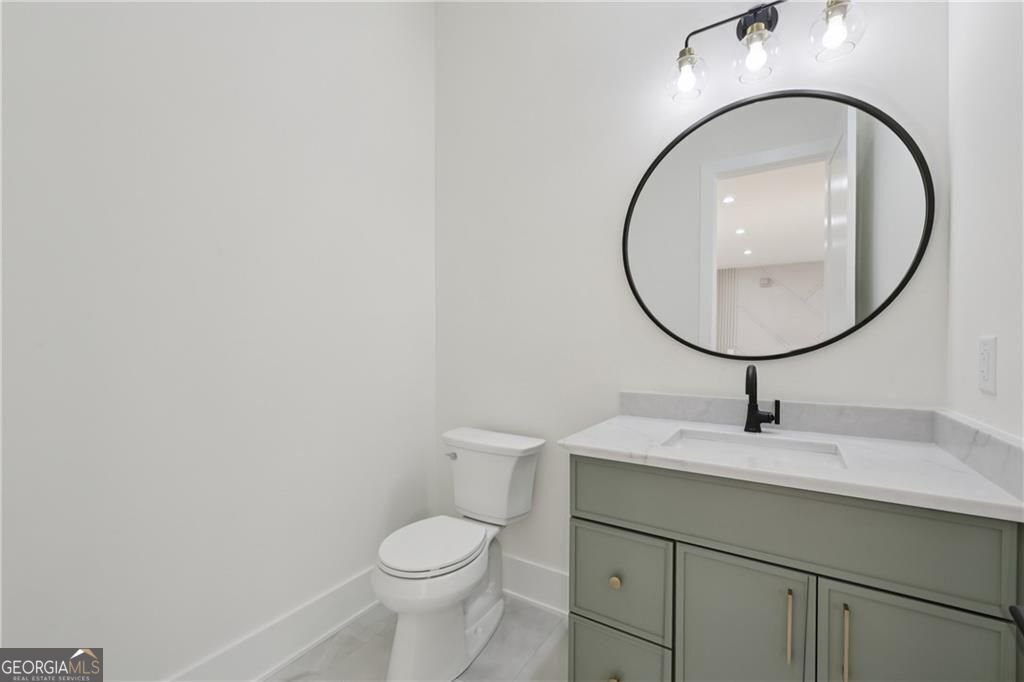 93 Rocky Ridge Way Auburn - Photo 35