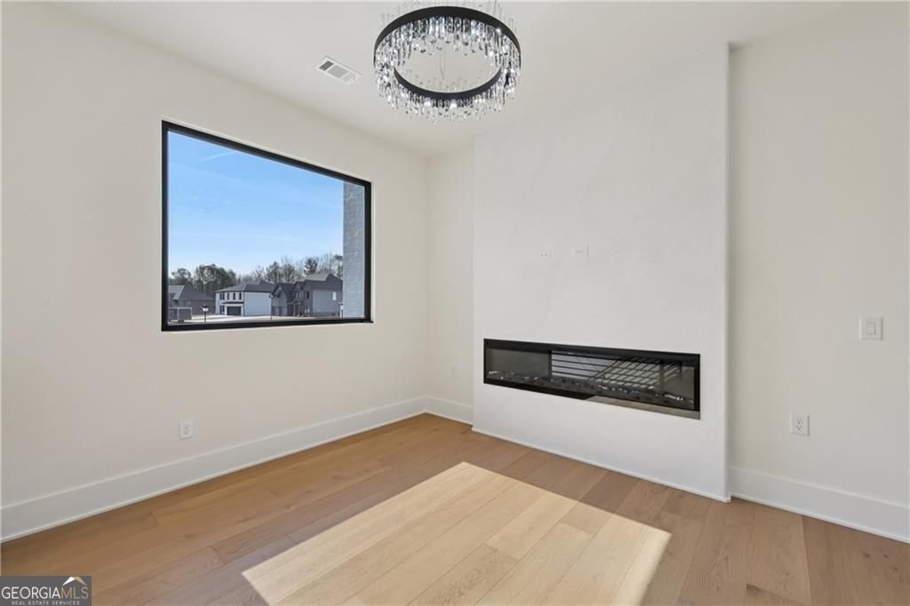 93 Rocky Ridge Way Auburn - Photo 38