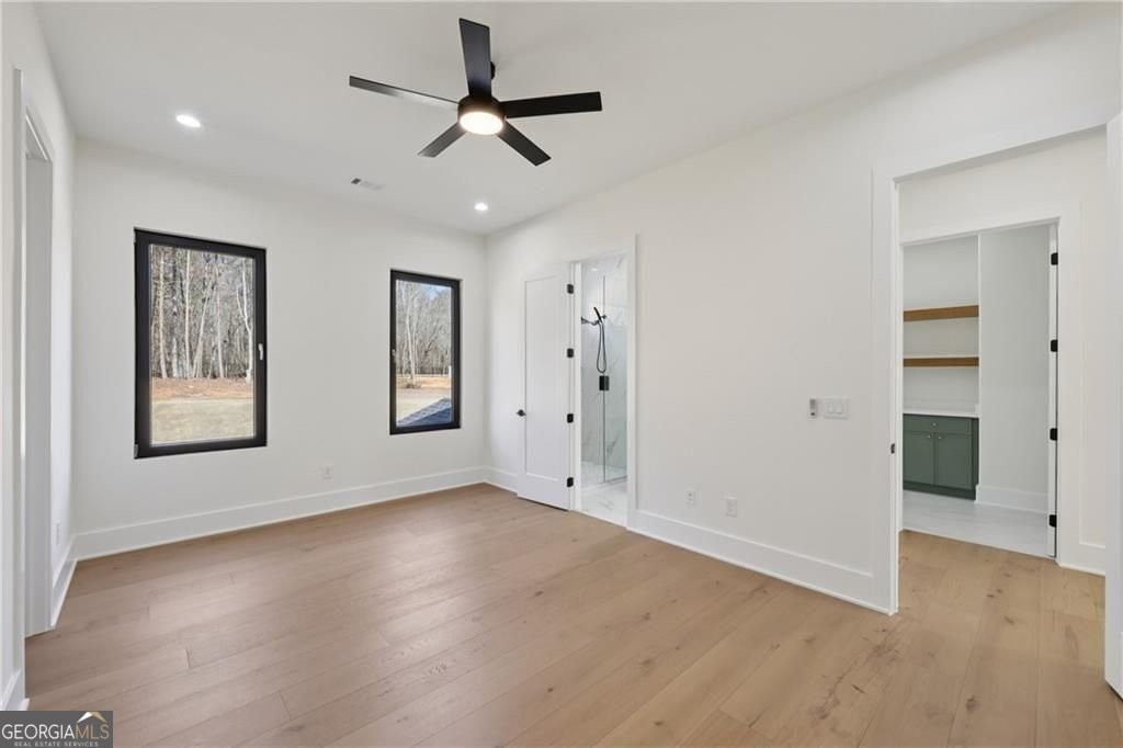 93 Rocky Ridge Way Auburn - Photo 48