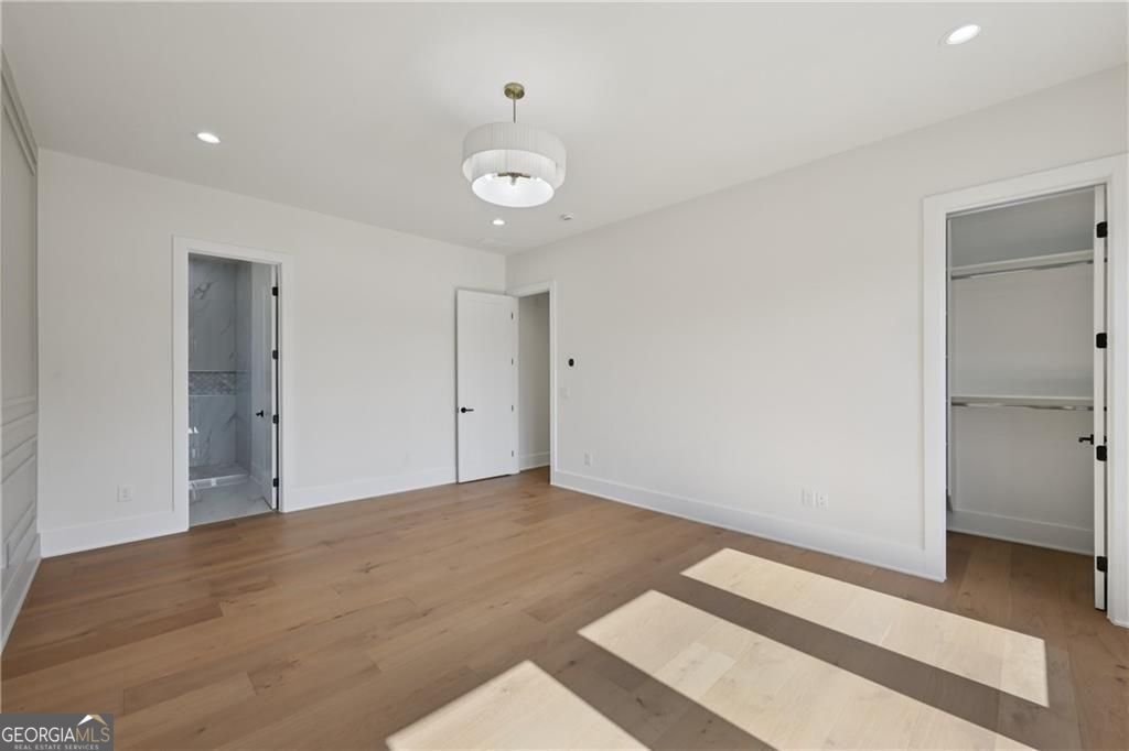 93 Rocky Ridge Way Auburn - Photo 49