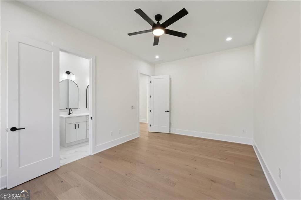 93 Rocky Ridge Way Auburn - Photo 51