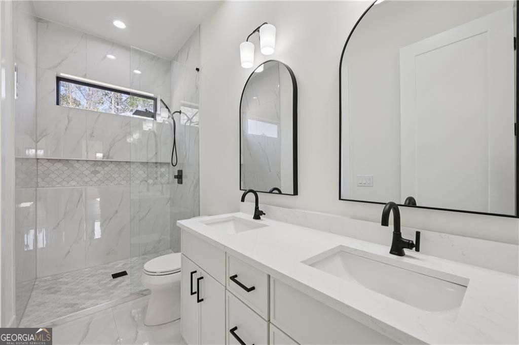 93 Rocky Ridge Way Auburn - Photo 52