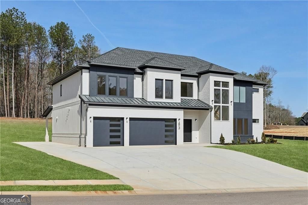 93 Rocky Ridge Way Auburn - Photo 57