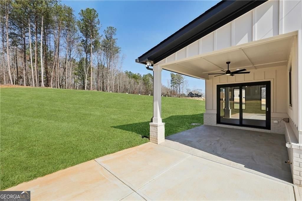 93 Rocky Ridge Way Auburn - Photo 63