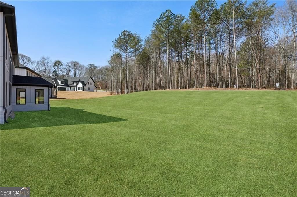 93 Rocky Ridge Way Auburn - Photo 64