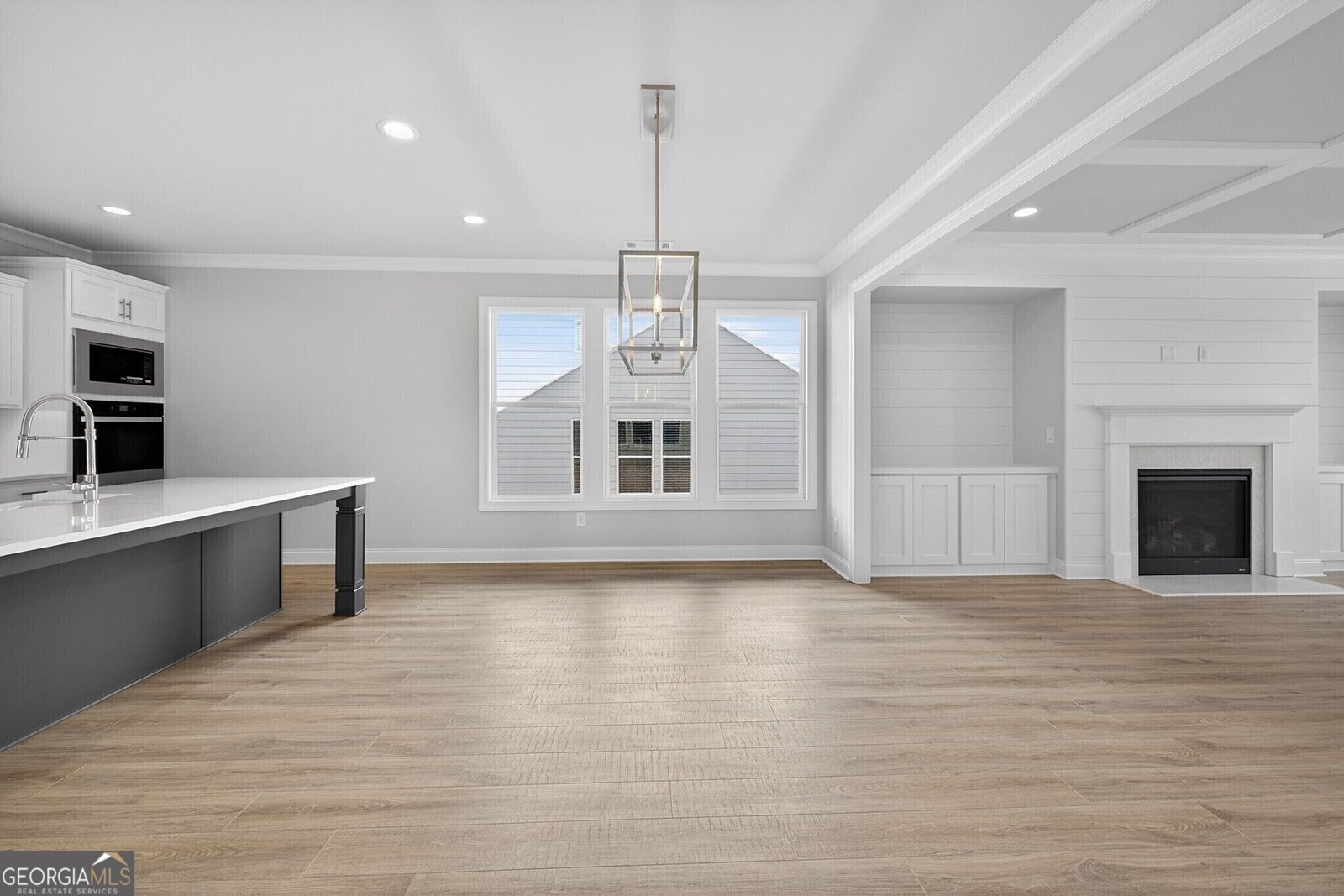 5554 Spring Street Flowery Branch - Photo 10
