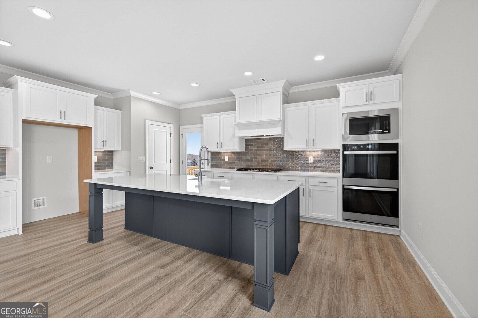 5554 Spring Street Flowery Branch - Photo 12