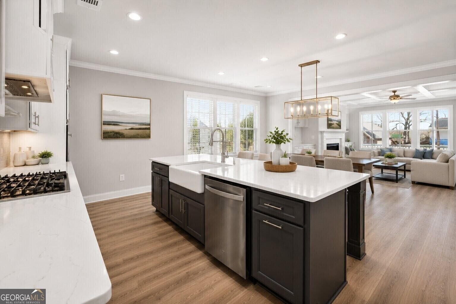 5554 Spring Street Flowery Branch - Photo 14