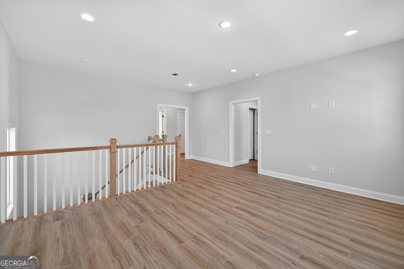 5554 Spring Street Flowery Branch - Photo 19