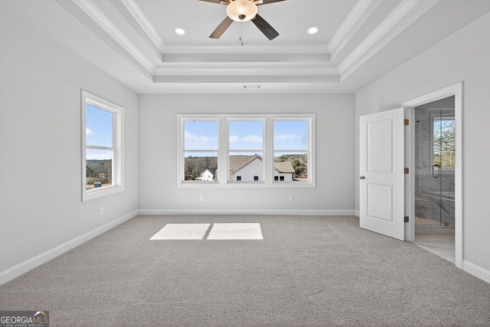 5554 Spring Street Flowery Branch - Photo 22