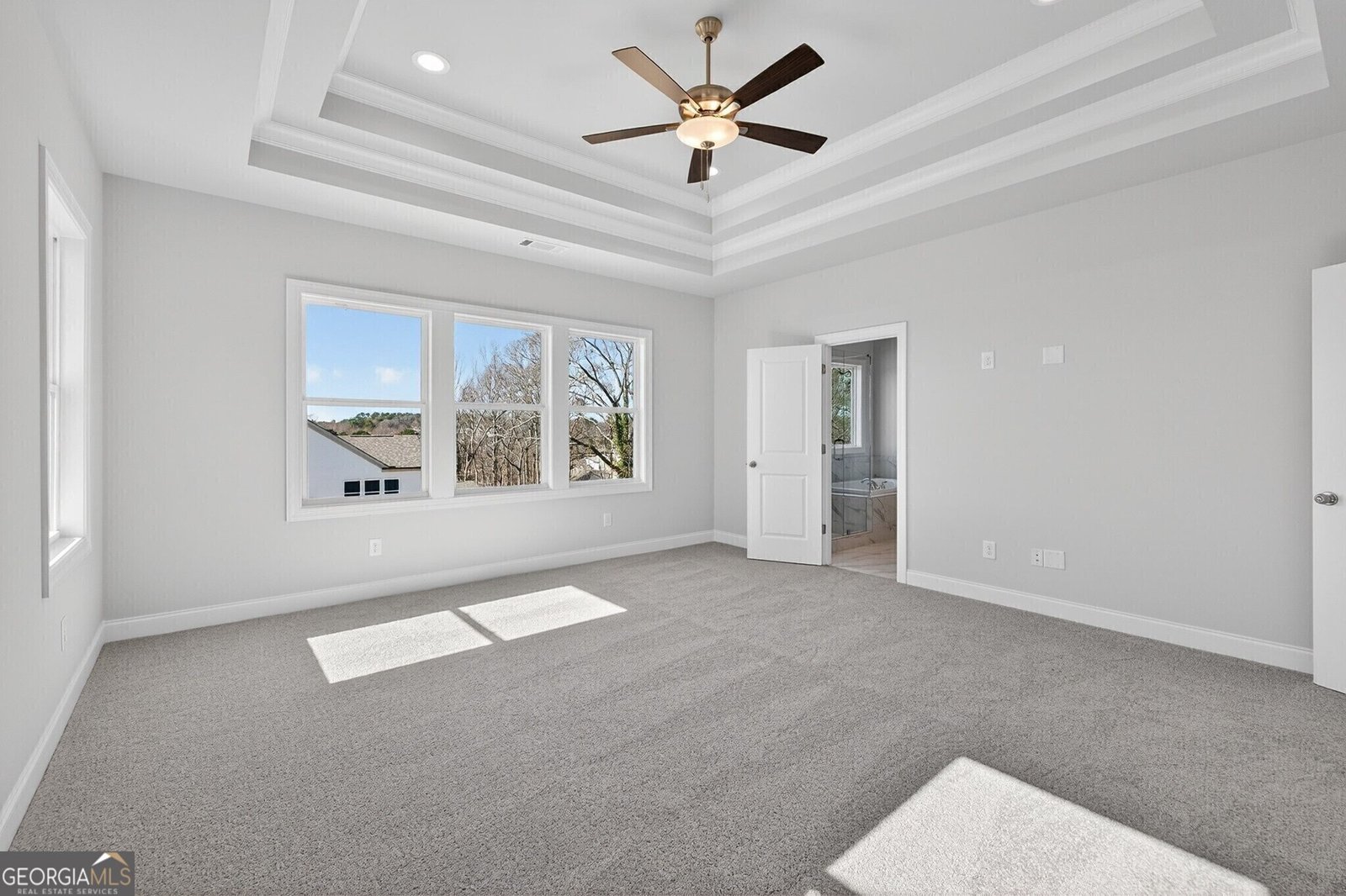 5554 Spring Street Flowery Branch - Photo 23