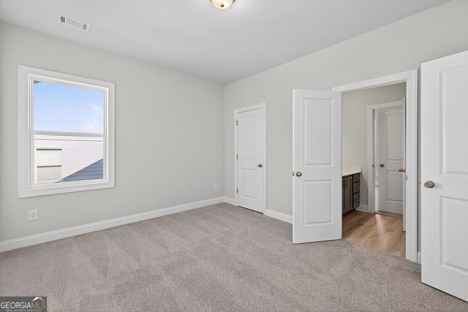 5554 Spring Street Flowery Branch - Photo 27