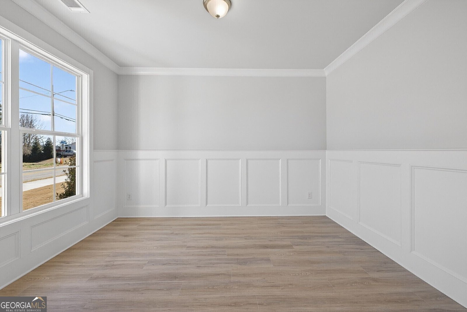 5554 Spring Street Flowery Branch - Photo 8