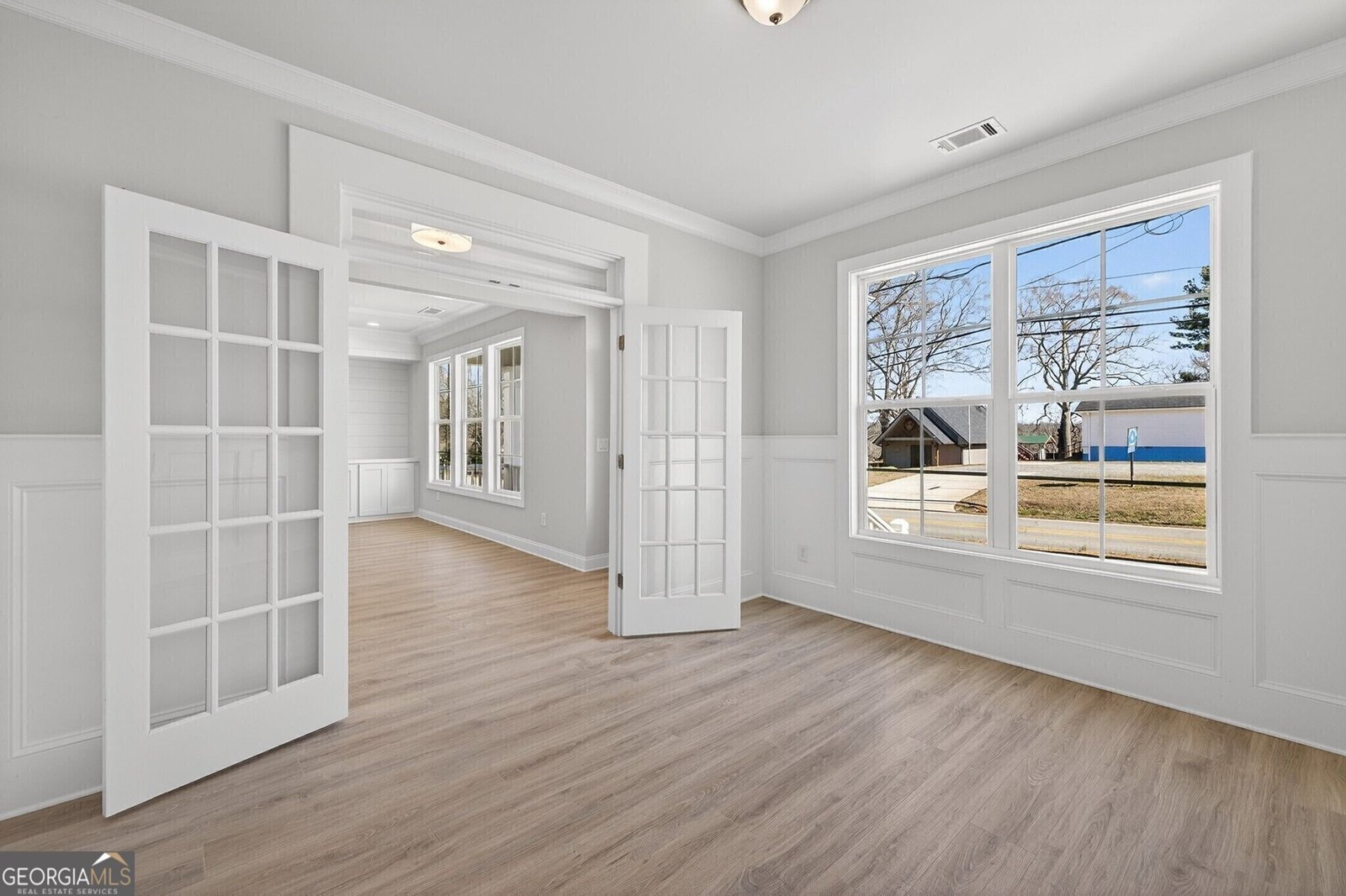 5554 Spring Street Flowery Branch - Photo 9