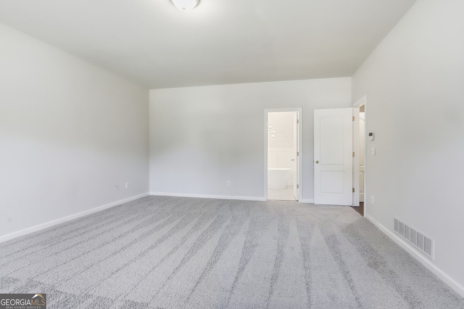 44 Fairwood Drive Dallas - Photo 10