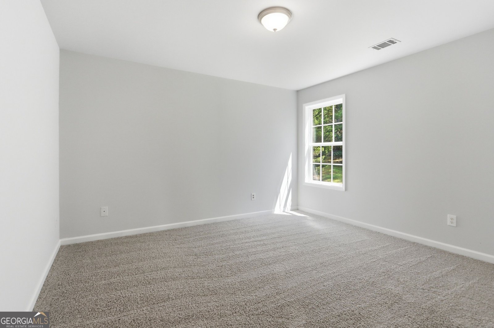 44 Fairwood Drive Dallas - Photo 11