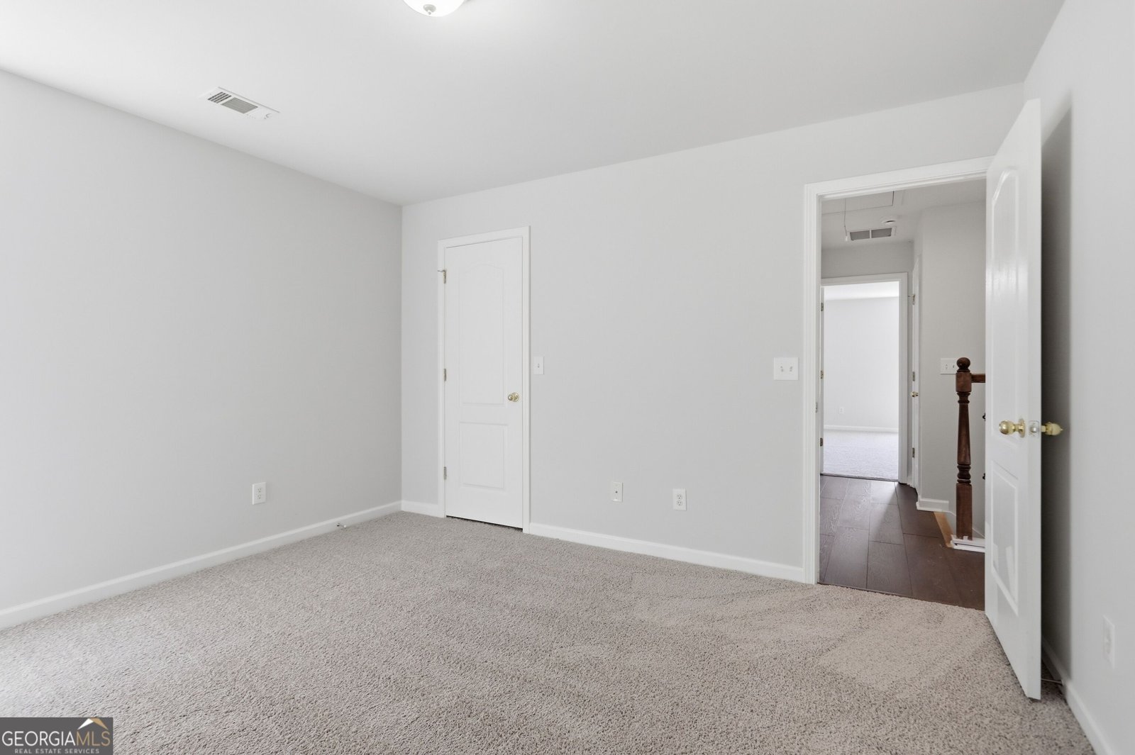 44 Fairwood Drive Dallas - Photo 12