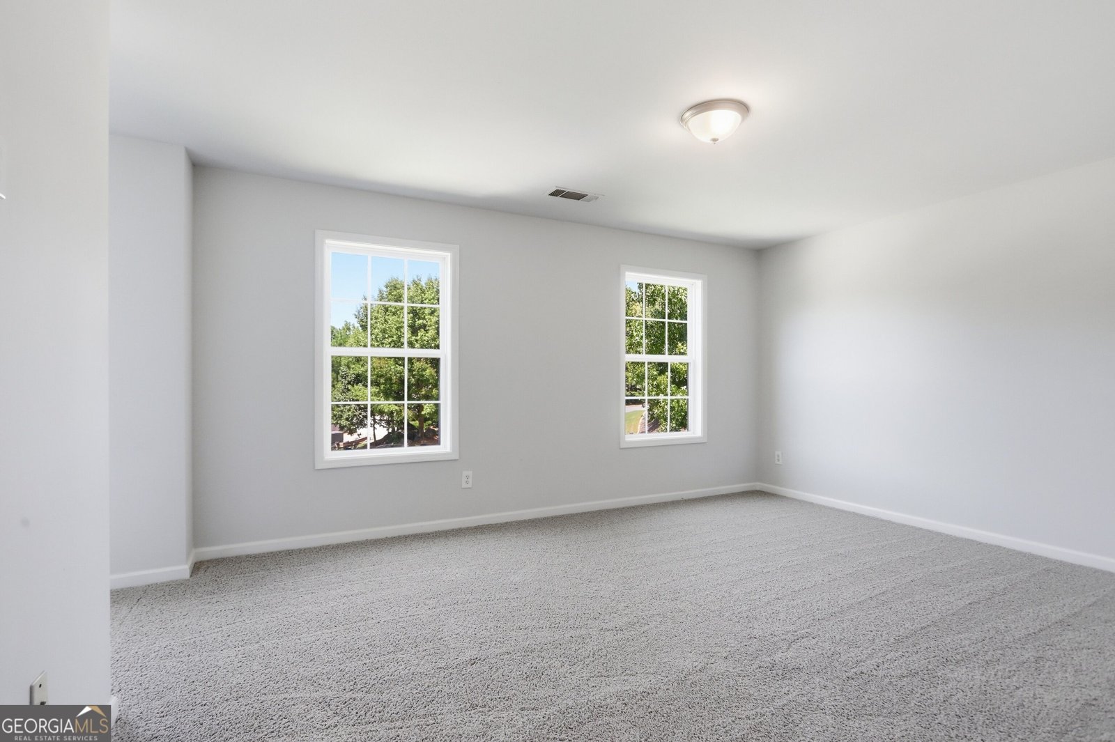 44 Fairwood Drive Dallas - Photo 13