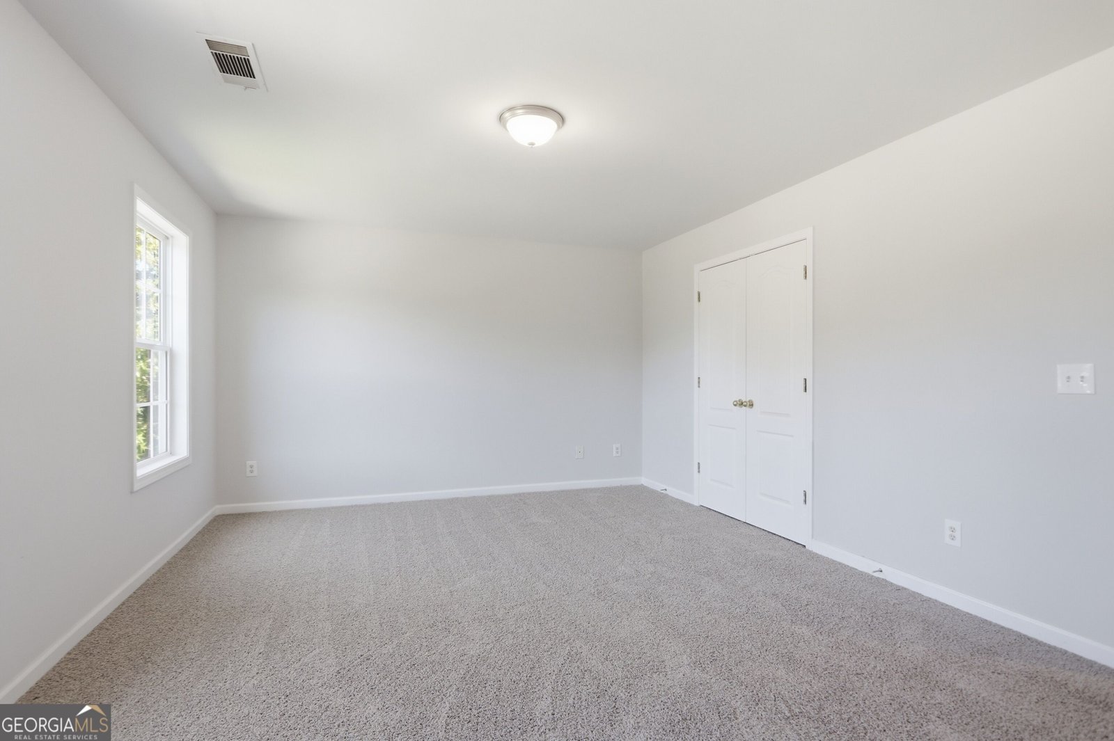 44 Fairwood Drive Dallas - Photo 14