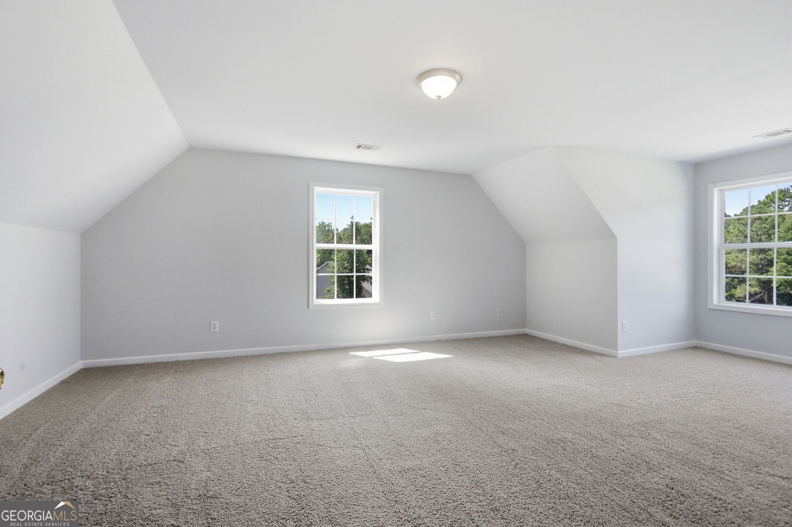 44 Fairwood Drive Dallas - Photo 15